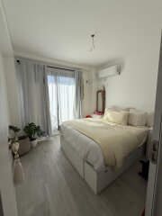 Departamentos - Rosario - Alquiler