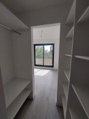 Departamentos - Rosario - Alquiler