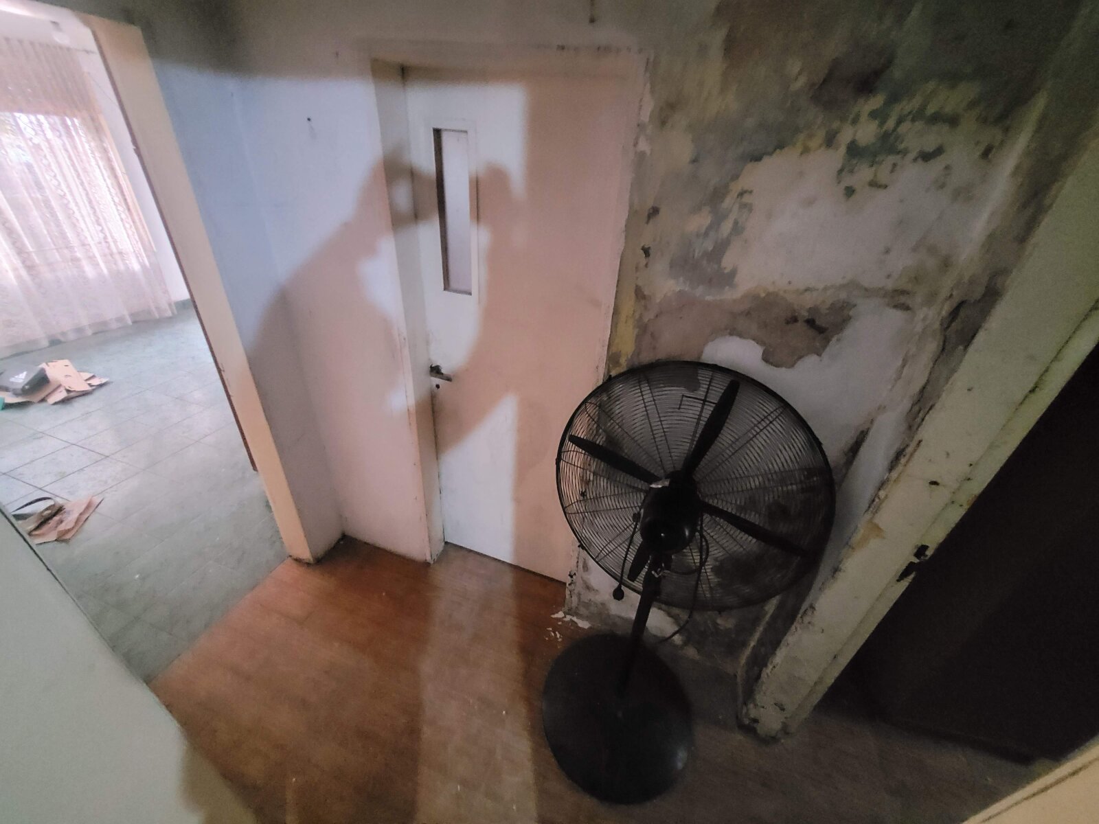Casa a reciclar en B° Ludueña - Imagen 7