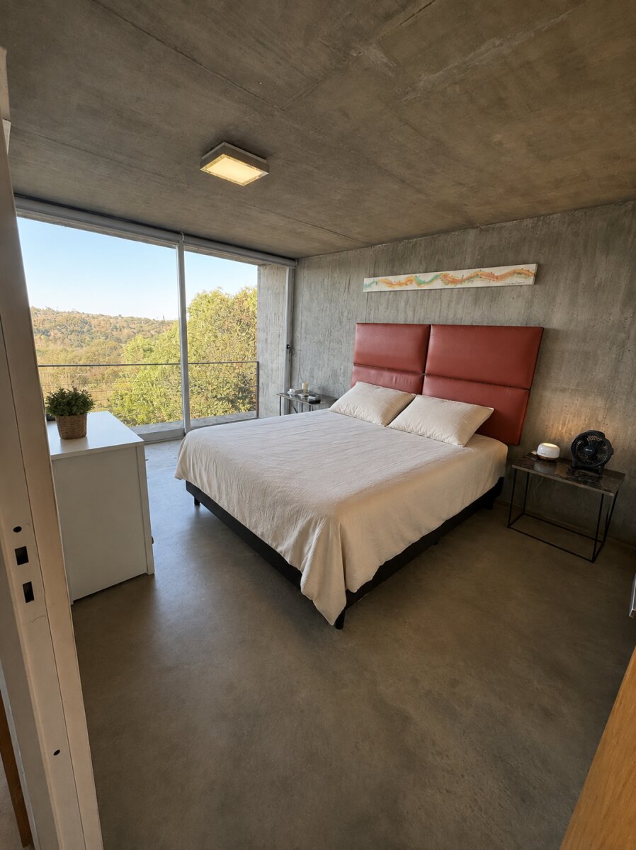 Venta casa 3 dormitorios Country 5 lomas - Imagen 22