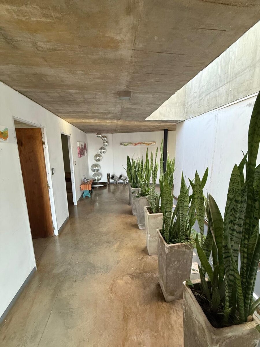 Venta casa 3 dormitorios Country 5 lomas - Imagen 6