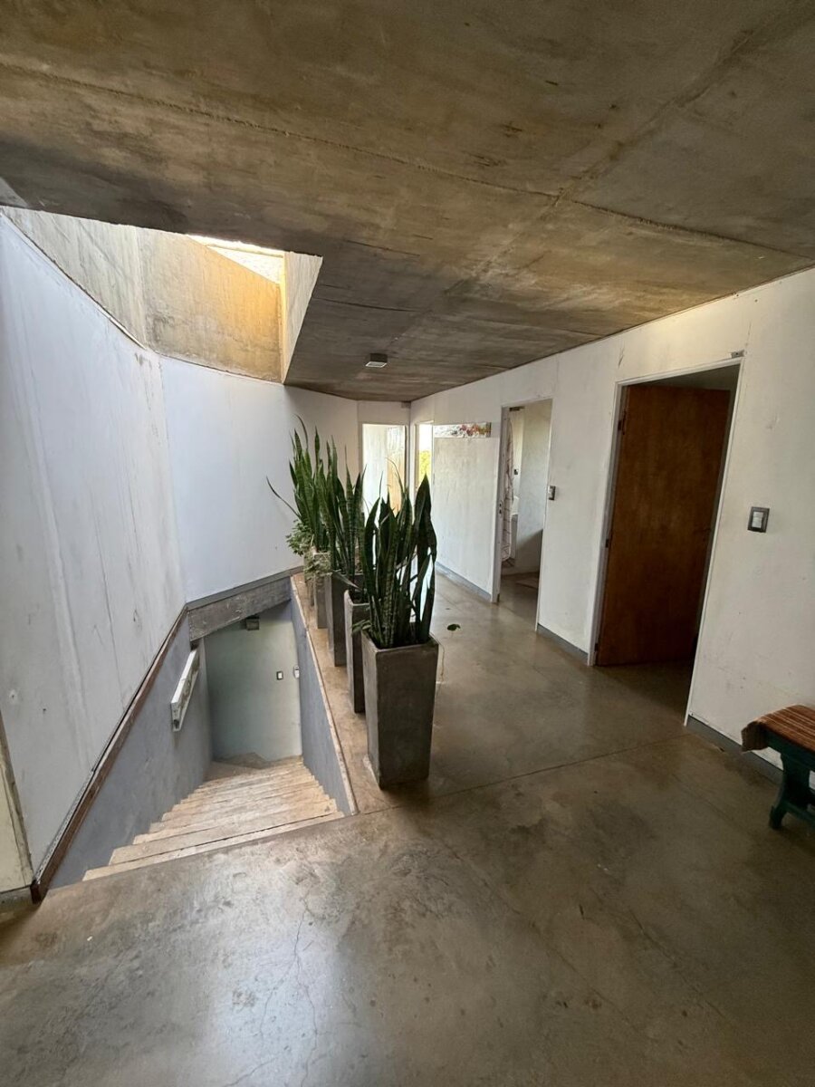 Venta casa 3 dormitorios Country 5 lomas - Imagen 8
