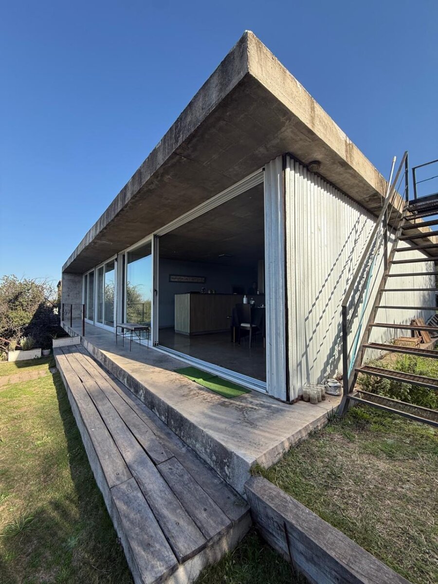Venta casa 3 dormitorios Country 5 lomas - Imagen 5