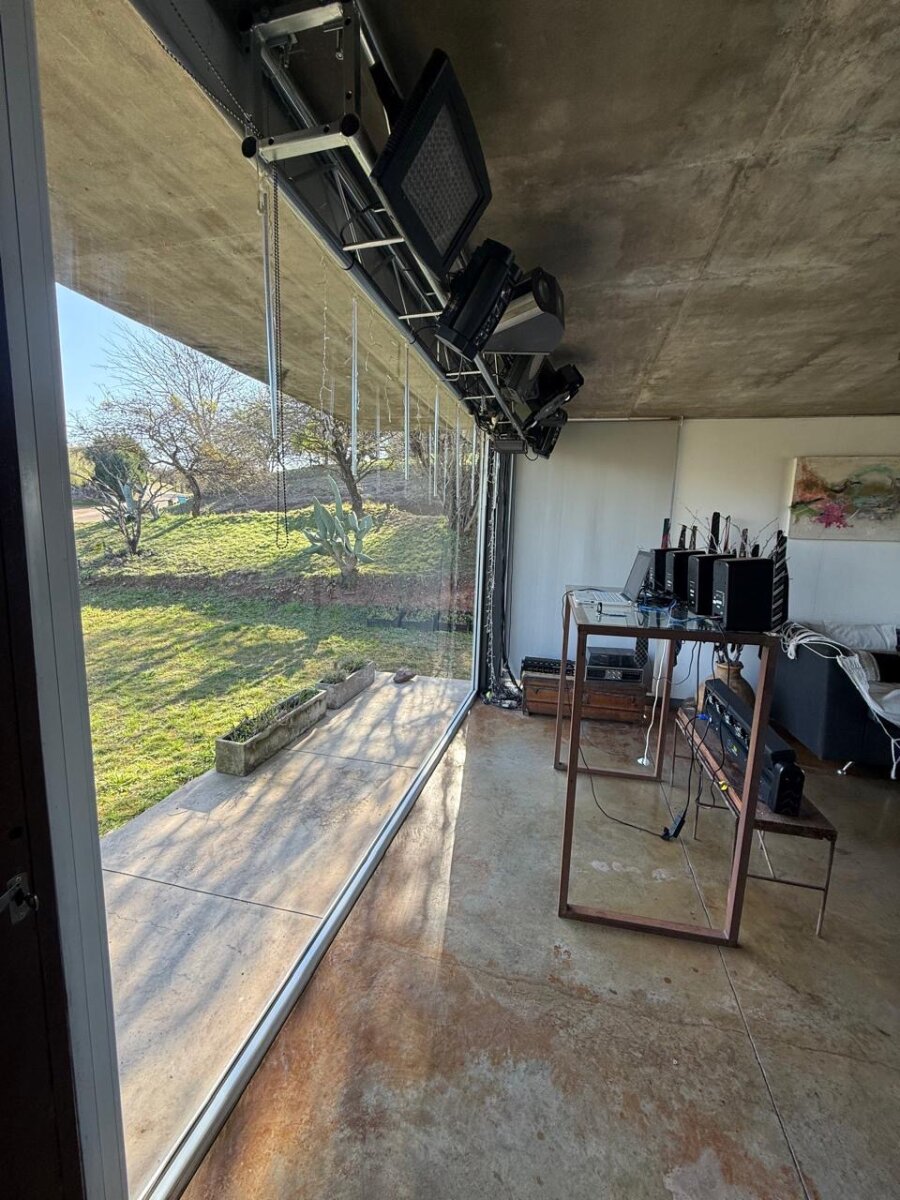 Venta casa 3 dormitorios Country 5 lomas - Imagen 15