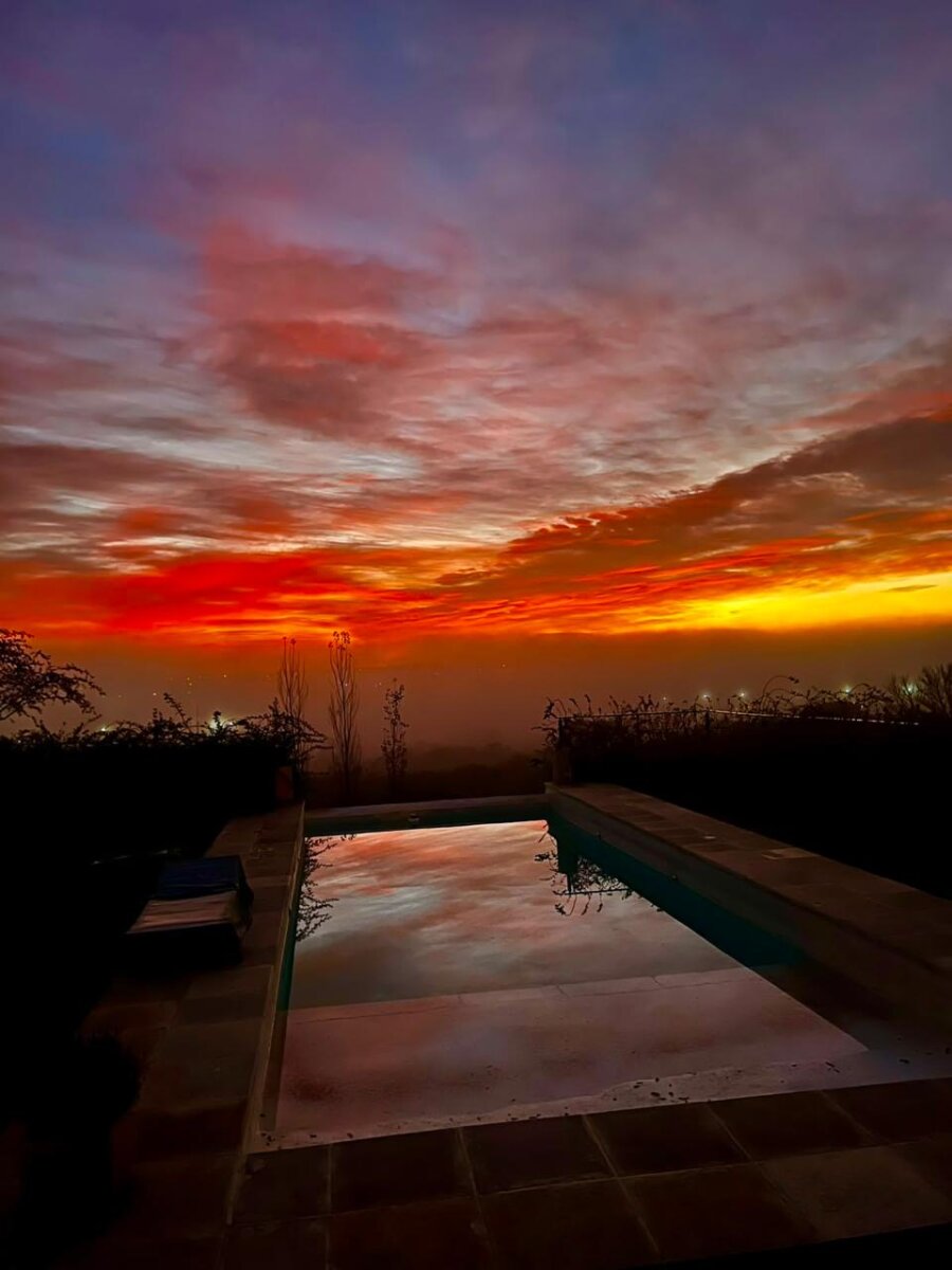 Venta casa 3 dormitorios Country 5 lomas - Imagen 24