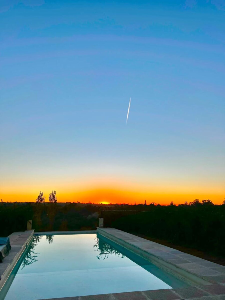 Venta casa 3 dormitorios Country 5 lomas - Imagen 26