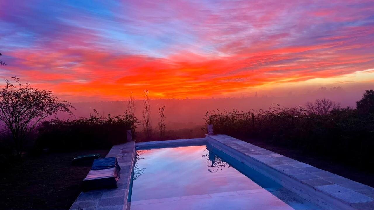Venta casa 3 dormitorios Country 5 lomas - Imagen 29