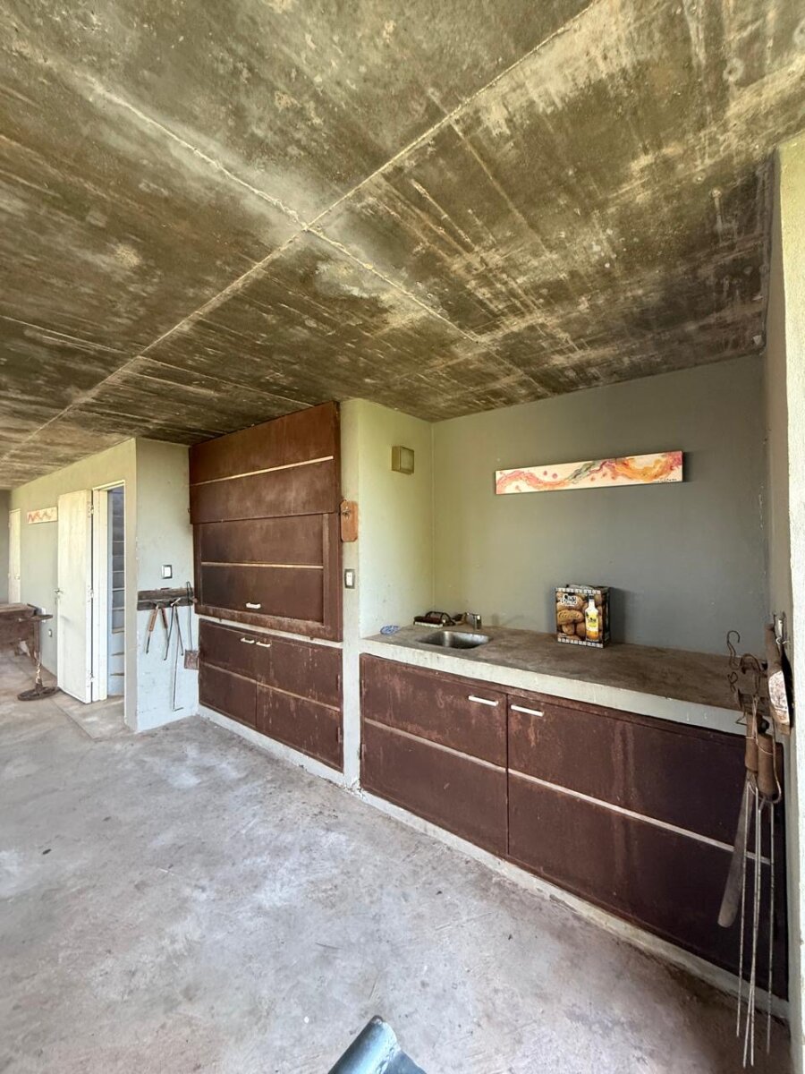 Venta casa 3 dormitorios Country 5 lomas - Imagen 9