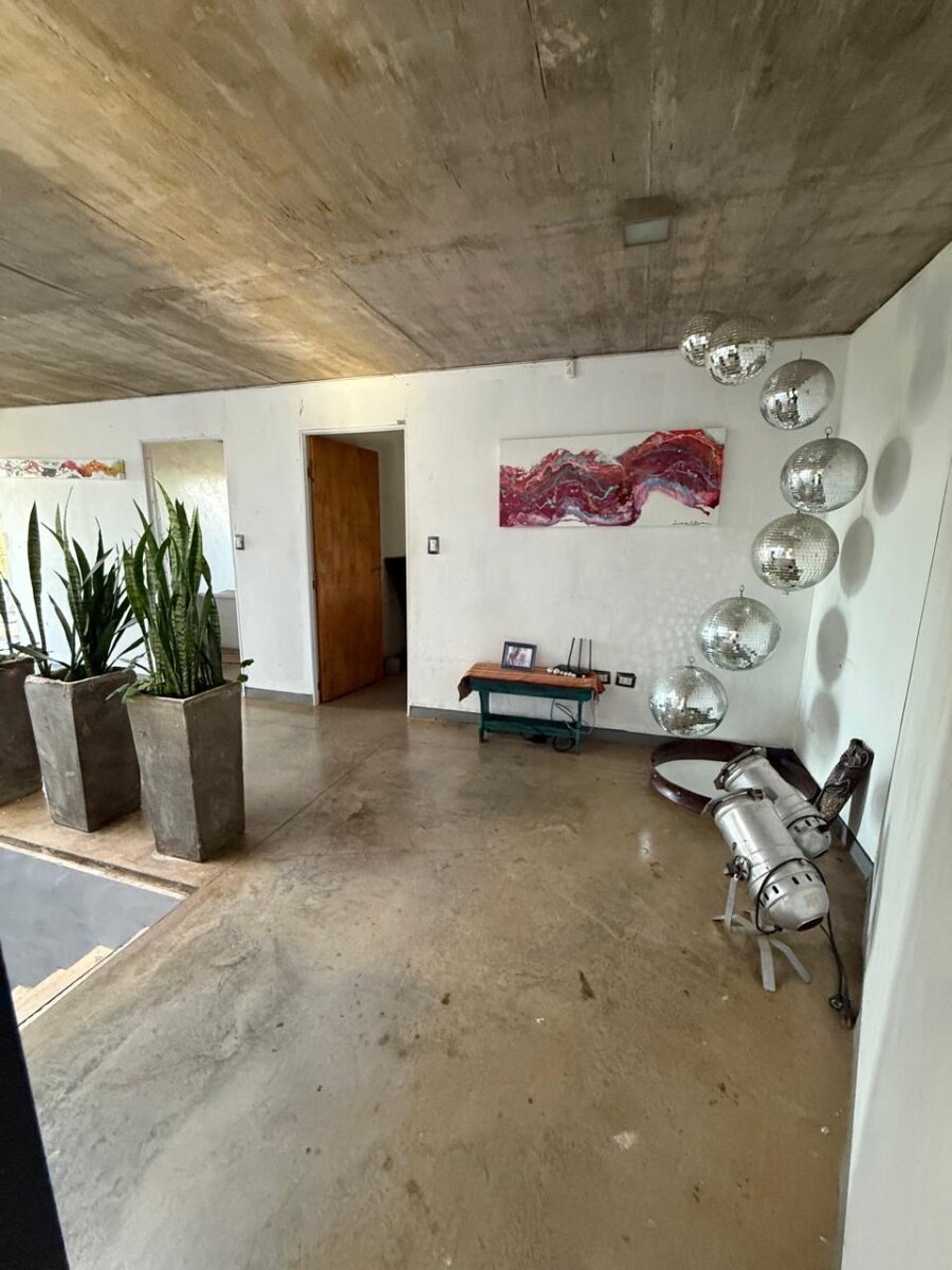 Venta casa 3 dormitorios Country 5 lomas - Imagen 7