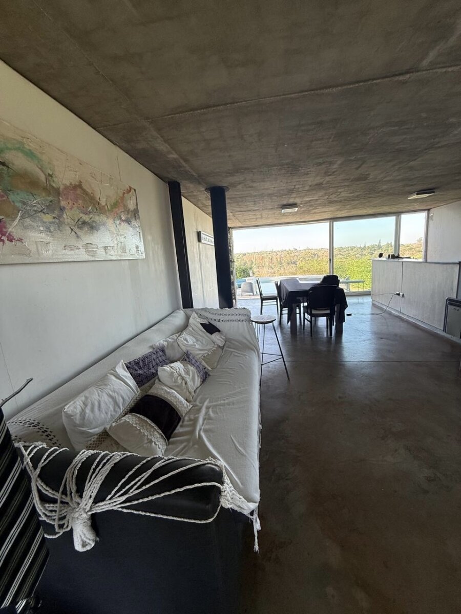 Venta casa 3 dormitorios Country 5 lomas - Imagen 3