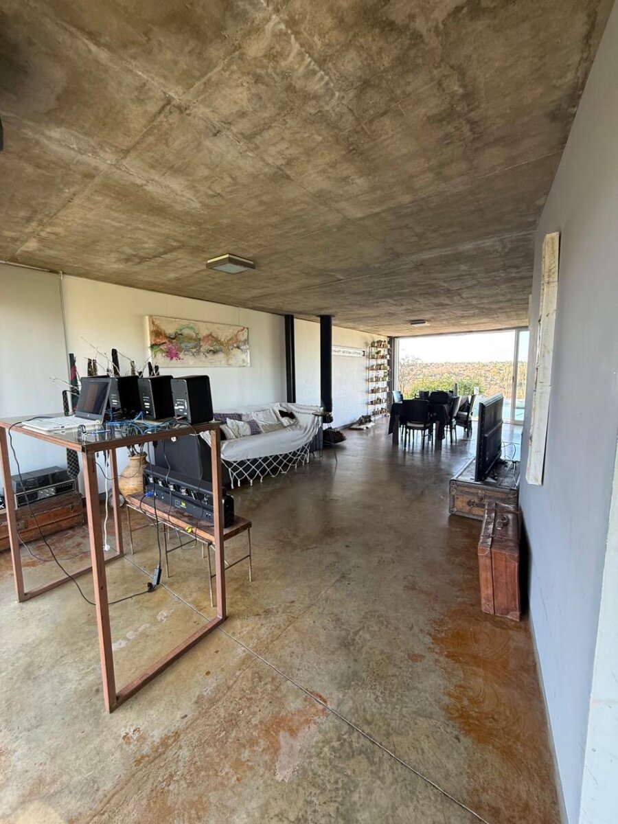 Venta casa 3 dormitorios Country 5 lomas - Imagen 13