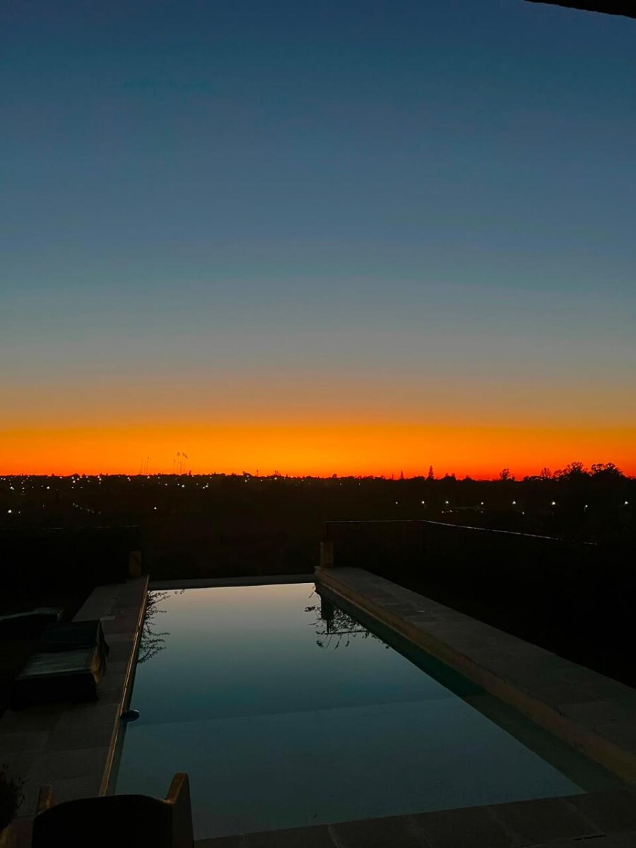 Venta casa 3 dormitorios Country 5 lomas - Imagen 28