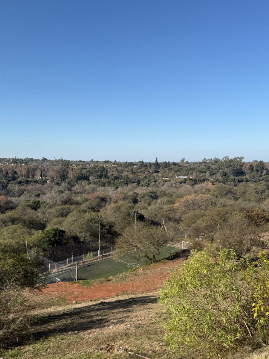 Venta casa 3 dormitorios Country 5 lomas - Imagen 31