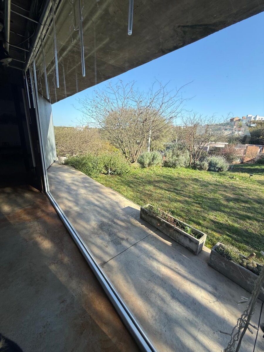 Venta casa 3 dormitorios Country 5 lomas - Imagen 11