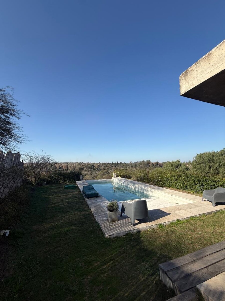 Venta casa 3 dormitorios Country 5 lomas - Imagen 32