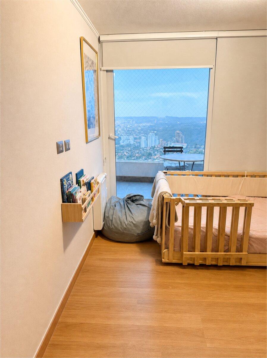 Foto 19