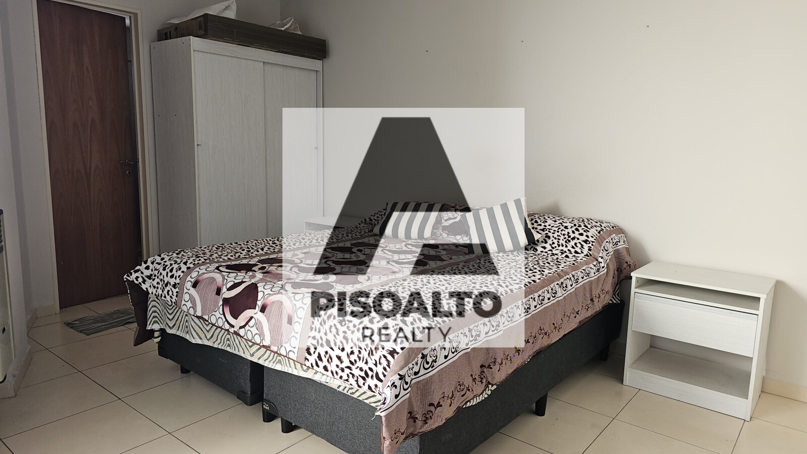 TERRA078 | Alojamiento con terraza privada cerca del Centro de Córdoba - 5