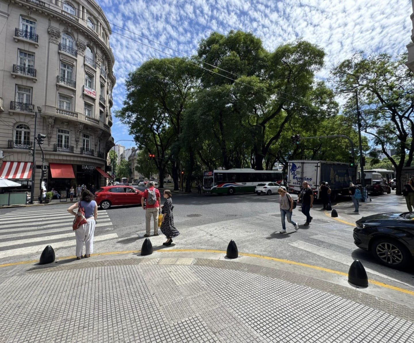 VENTA DEPARTAMENTO 2 AMBIENTES - 10