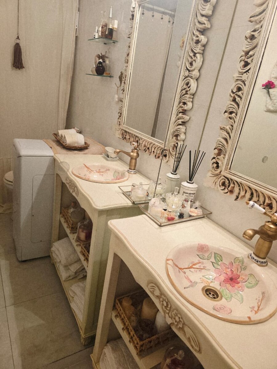 VENTA DEPARTAMENTO 2 AMBIENTES - 5