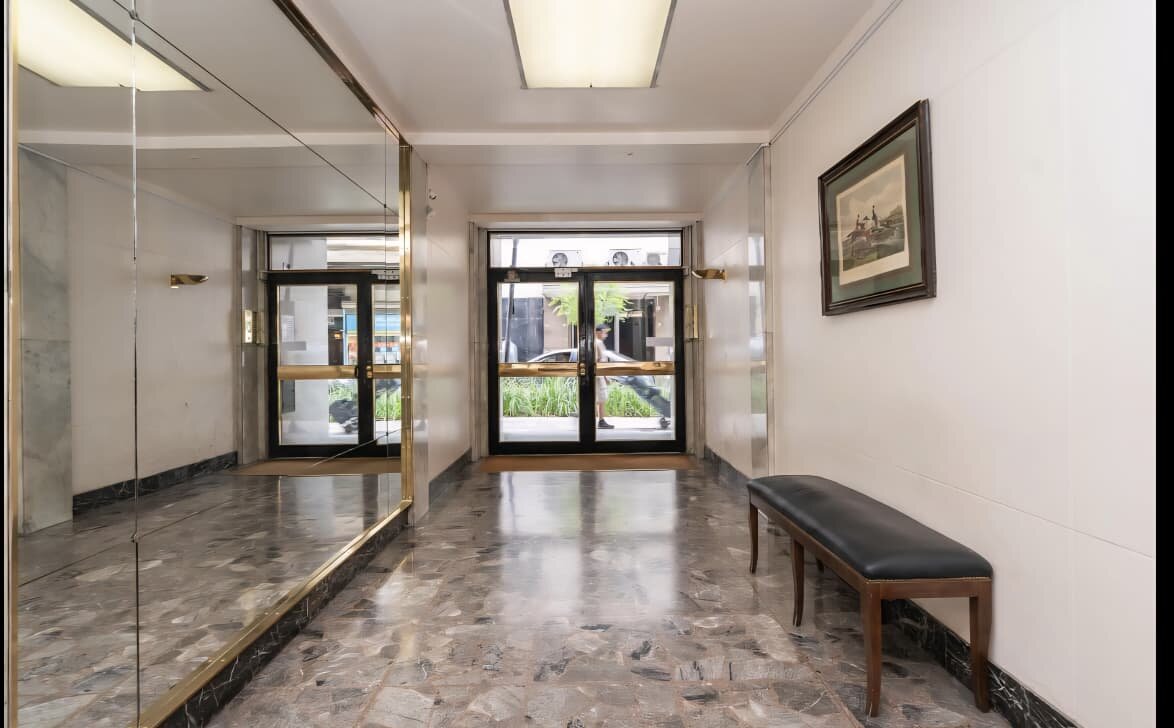 VENTA DEPARTAMENTO 2 AMBIENTES - 9