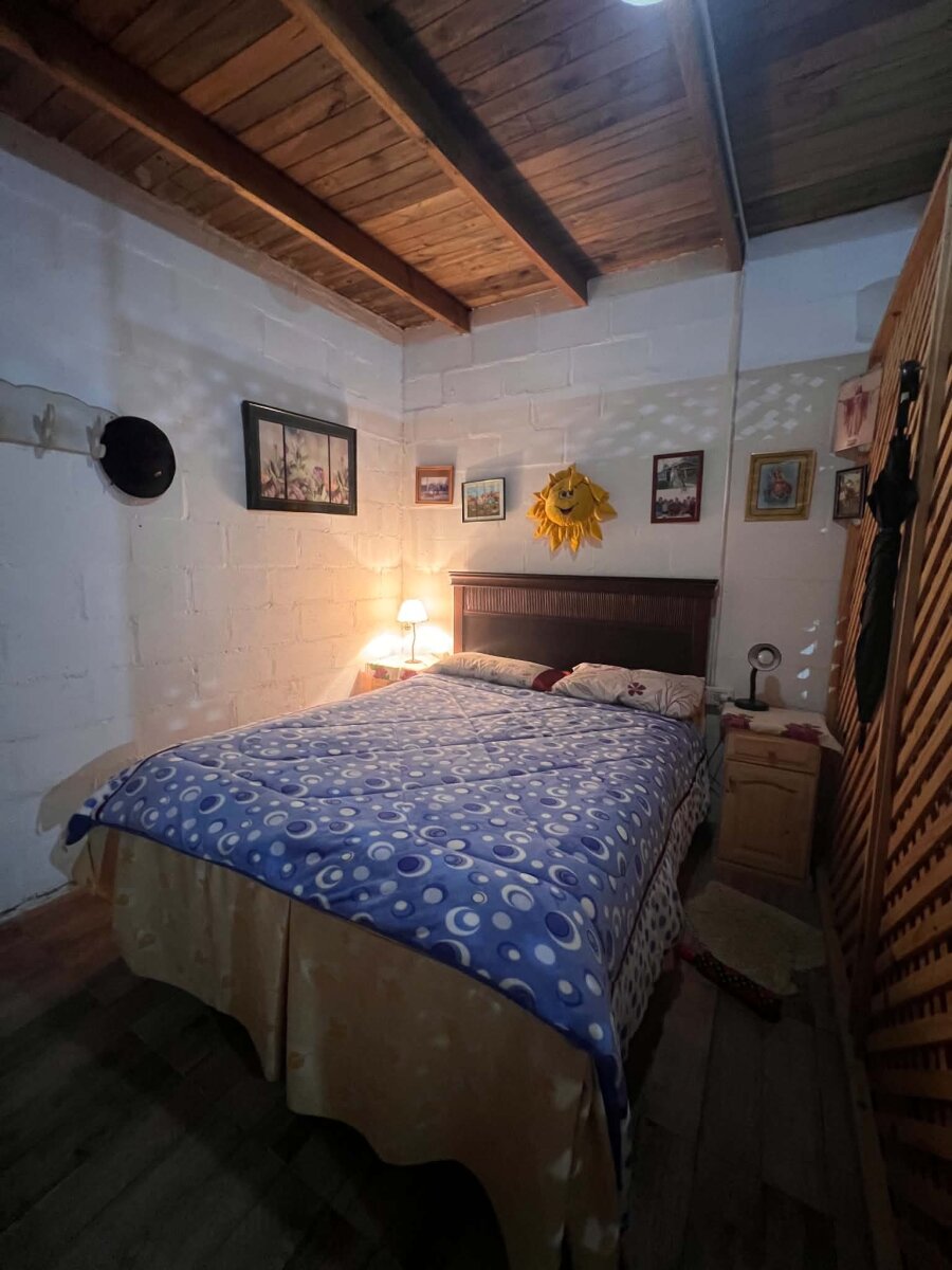 Monoambiente ubicado en Barrio Montemar - Esquina Las Vidctorias y Los Trodos - 8