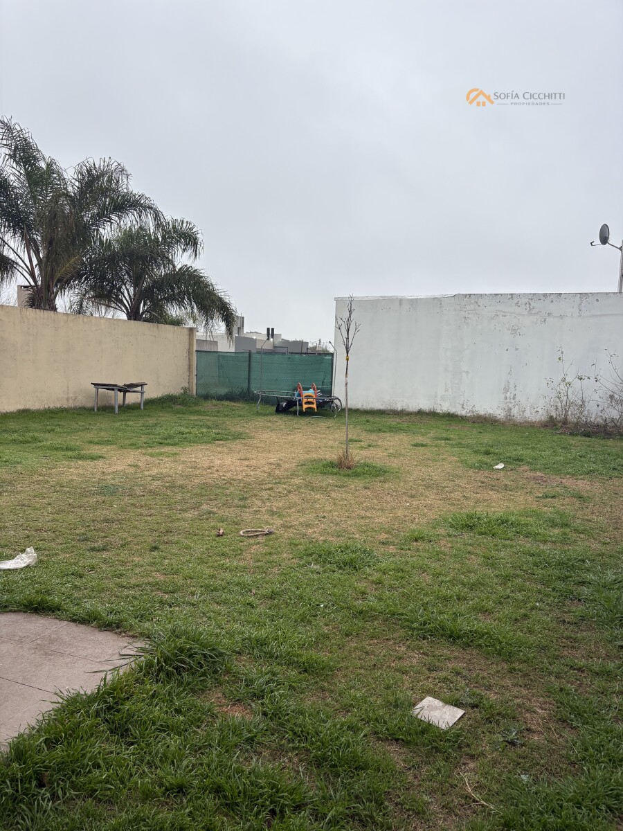 ROLDÁN-TIERRA DE SUEÑOS 3- CASA 3 DORMITORIOS - 13