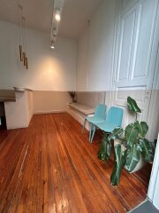 Casas - Rosario - Alquiler