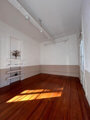 Casas - Rosario - Alquiler