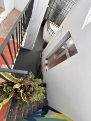 Casas - Rosario - Alquiler