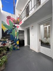 Casas - Rosario - Alquiler