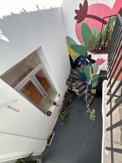 Casas - Rosario - Alquiler