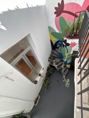 Casas - Rosario - Alquiler