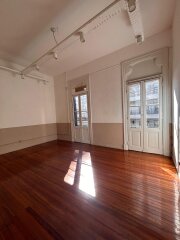 Casas - Rosario - Alquiler