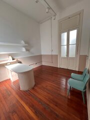 Casas - Rosario - Alquiler