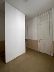 Casas - Rosario - Alquiler