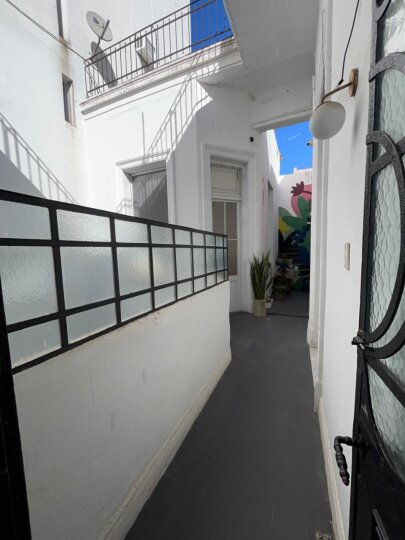 Casas - Rosario - Alquiler