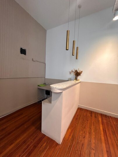 Casas - Rosario - Alquiler