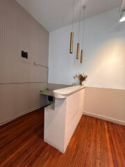 Casas - Rosario - Alquiler