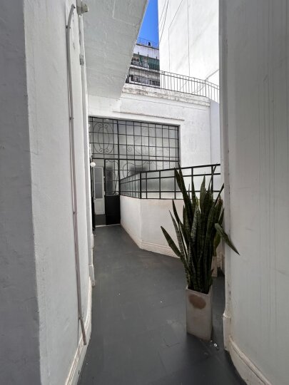 Casas - Rosario - Alquiler