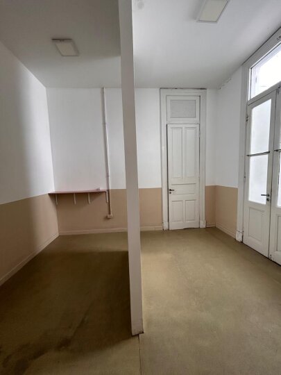 Casas - Rosario - Alquiler