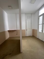 Casas - Rosario - Alquiler