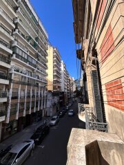 Casas - Rosario - Alquiler