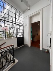 Casas - Rosario - Alquiler