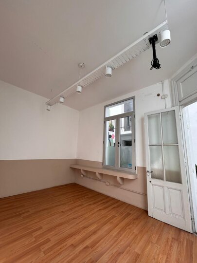 Casas - Rosario - Alquiler