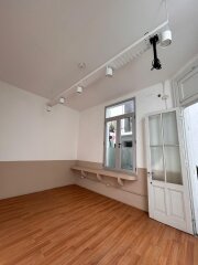 Casas - Rosario - Alquiler
