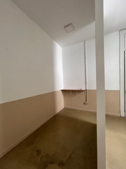 Casas - Rosario - Alquiler