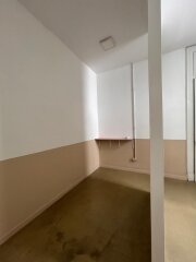 Casas - Rosario - Alquiler