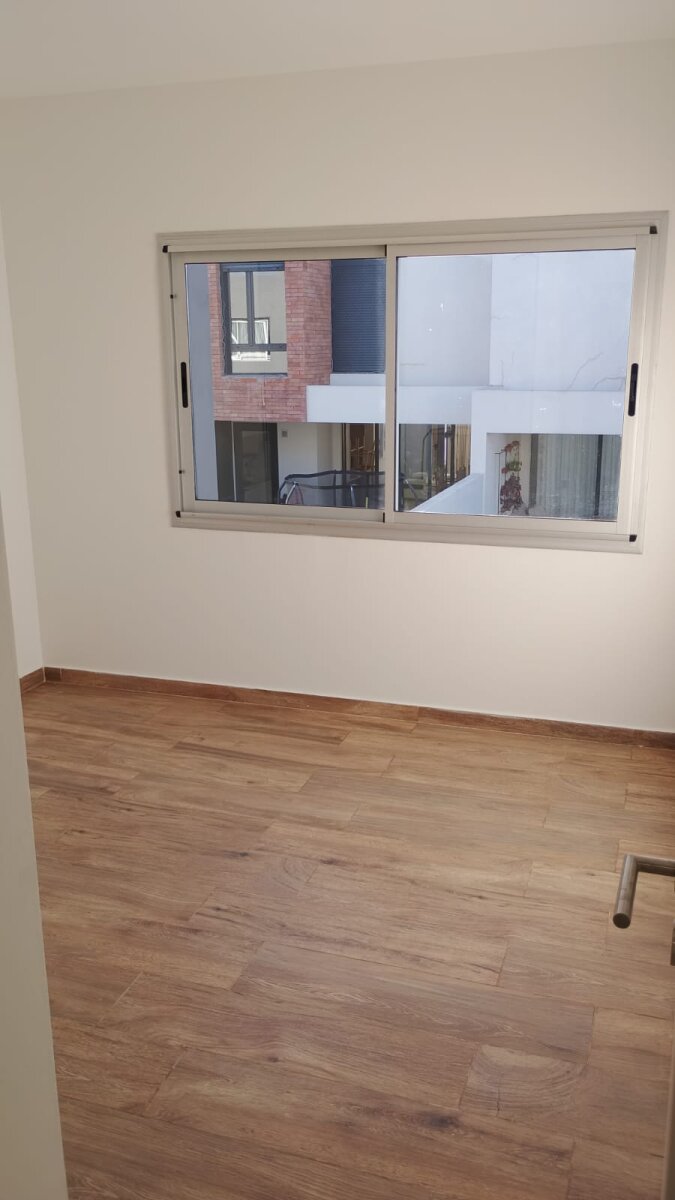 Alquiler Duplex Lomas de Manantiales - Imagen 18