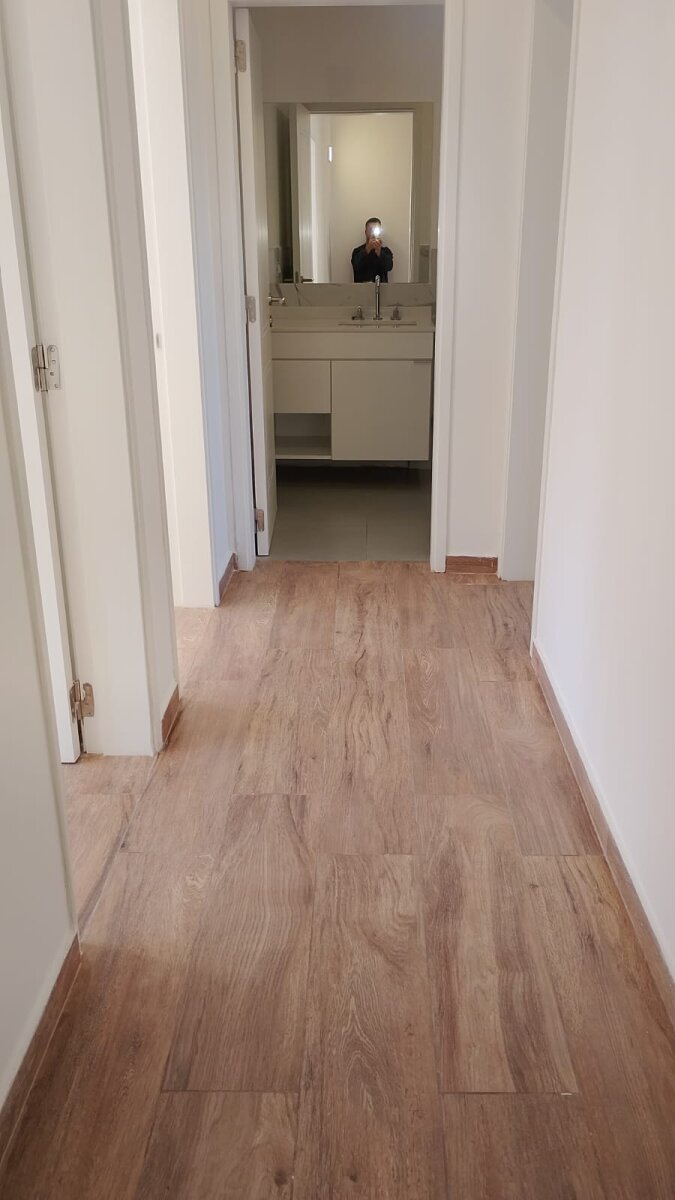 Alquiler Duplex Lomas de Manantiales - Imagen 11