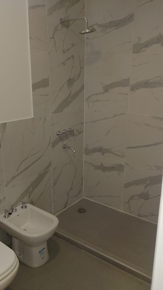 Alquiler Duplex Lomas de Manantiales - Imagen 20